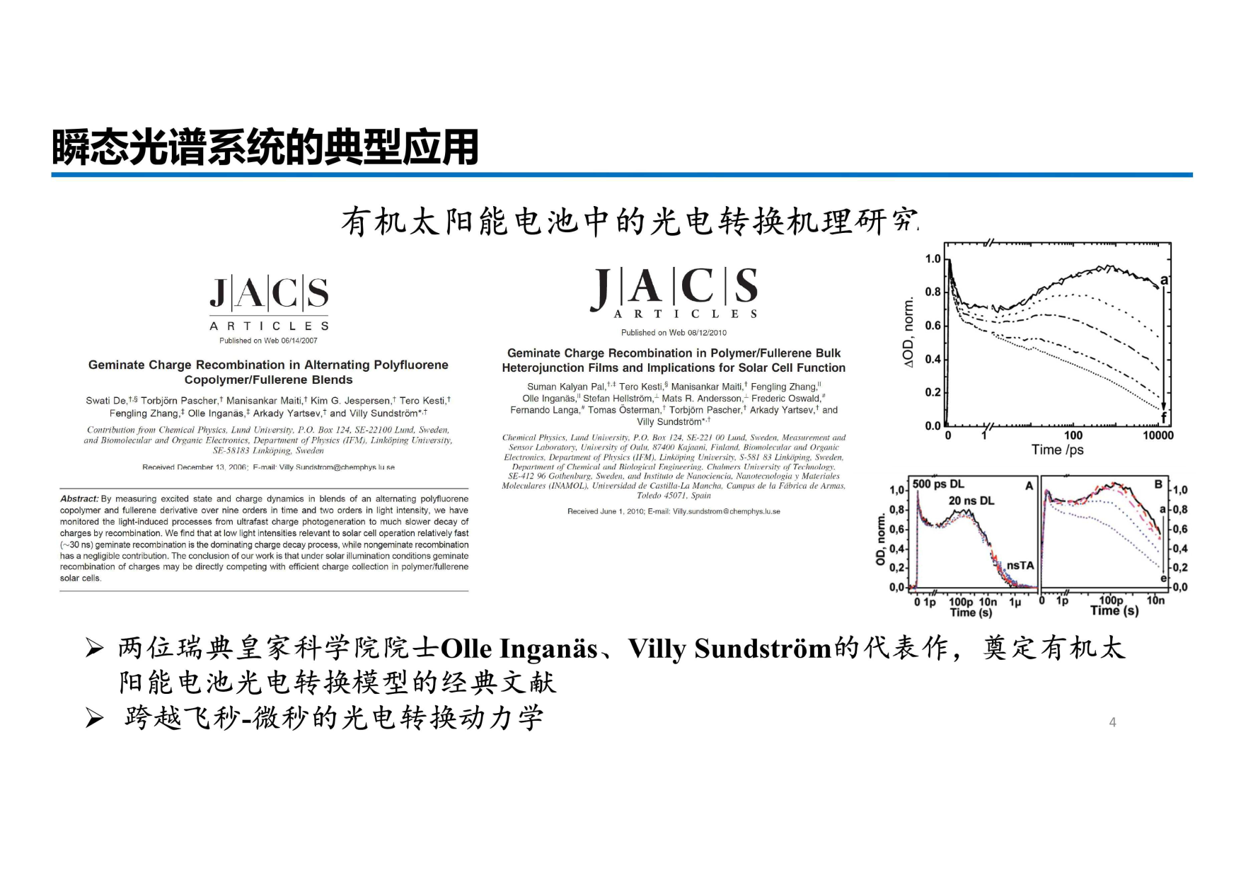 超快瞬态吸收光谱系统产品介绍(1)_2.png