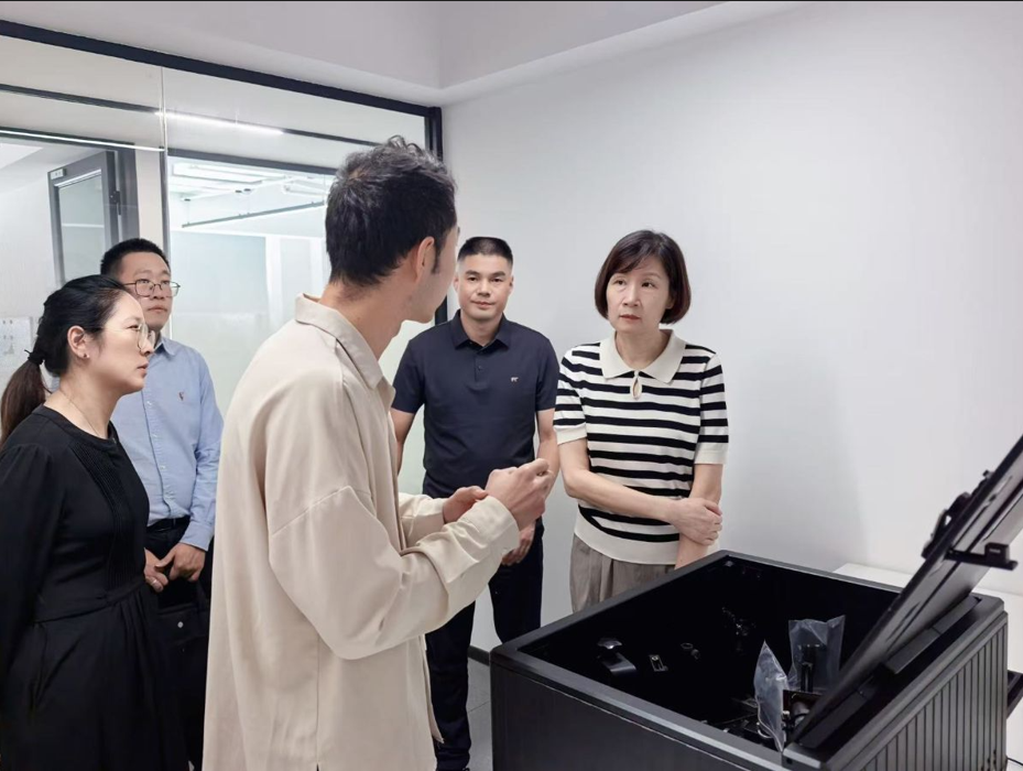 wechat_2025-10-18_193244_513.png