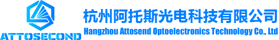 杭州阿托斯光电科技有限公司